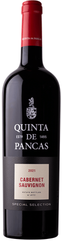 Quinta de Pancas Special Selection