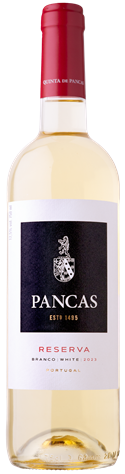 Quinta de Pancas Reserva